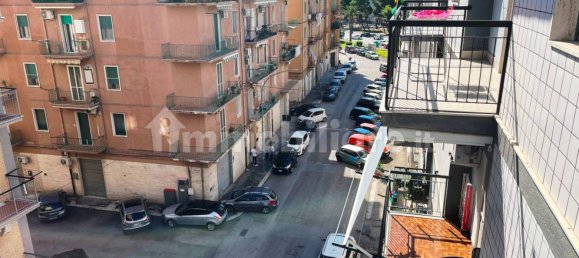 2 Schlafzimmer Wohnung in Foggia, Italy, Nr. 372881 17