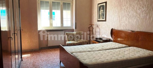 2 Schlafzimmer Wohnung in Foggia, Italy, Nr. 372881 11