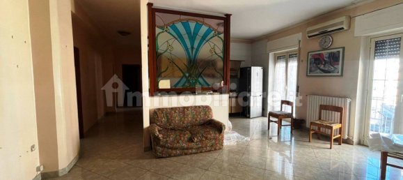 2 Schlafzimmer Wohnung in Foggia, Italy, Nr. 372881 4