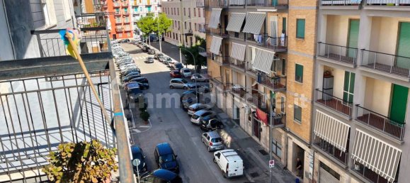 2 Schlafzimmer Wohnung in Foggia, Italy, Nr. 372881 18