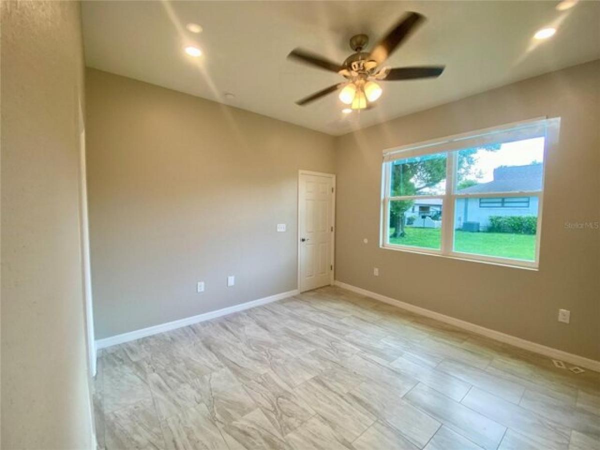 Casa T3 em Sebring, USA N.º 431788