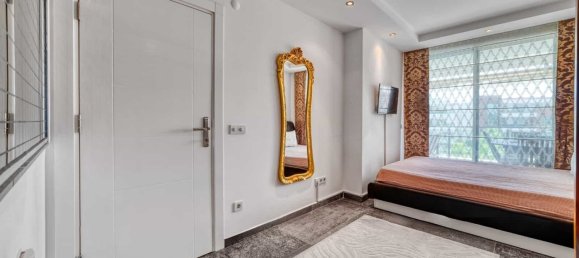 Appartement 2+1 à Alanya, Turkey No. 27560 17