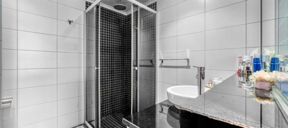 Appartement 2+1 à Alanya, Turkey No. 27560 5