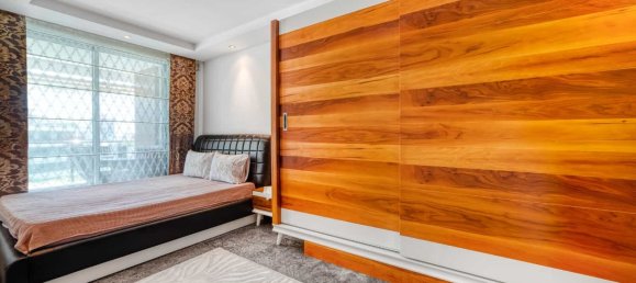 Appartement 2+1 à Alanya, Turkey No. 27560 15