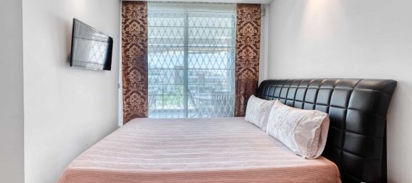 Appartement 2+1 à Alanya, Turkey No. 27560 13