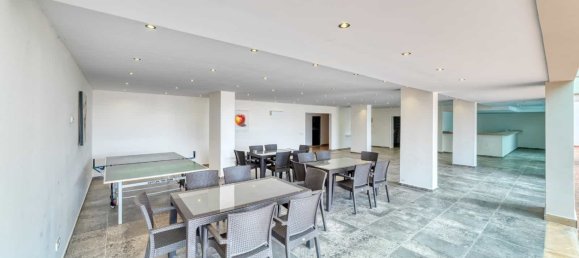 Appartement 2+1 à Alanya, Turkey No. 27560 29