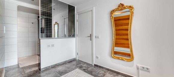 Appartement 2+1 à Alanya, Turkey No. 27560 28