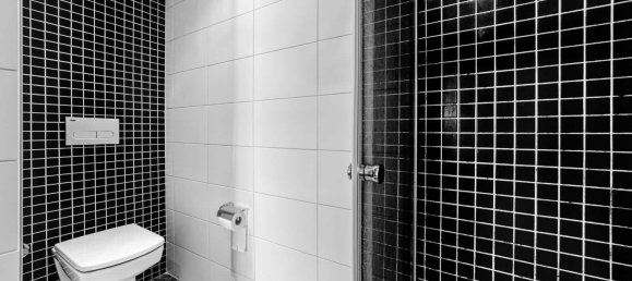 Appartement 2+1 à Alanya, Turkey No. 27560 10