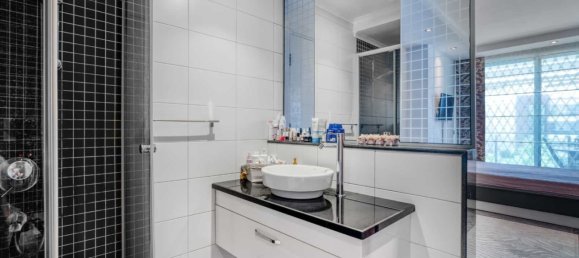 Appartement 2+1 à Alanya, Turkey No. 27560 21