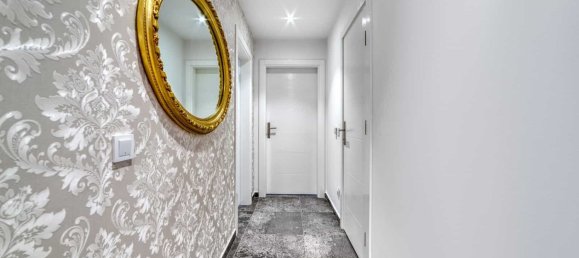 Appartement 2+1 à Alanya, Turkey No. 27560 2