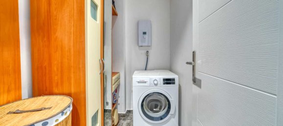 Appartement 2+1 à Alanya, Turkey No. 27560 27