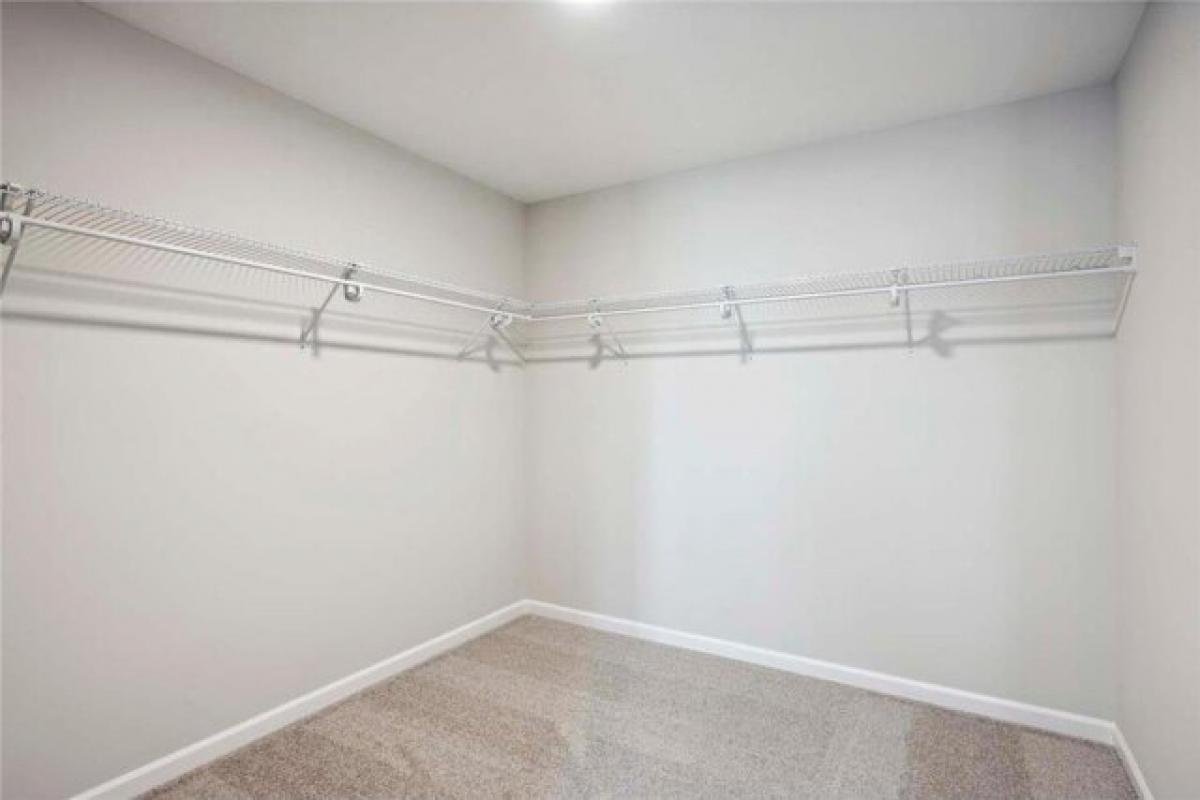 5 bedrooms House in Saint Michael, USA No. 393249