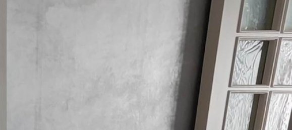 5 bedrooms Apartment in Agliana, Italy No. 49641 5