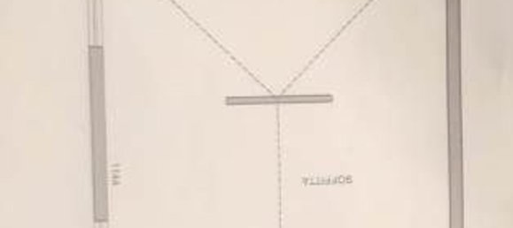 5 bedrooms Apartment in Agliana, Italy No. 49641 12