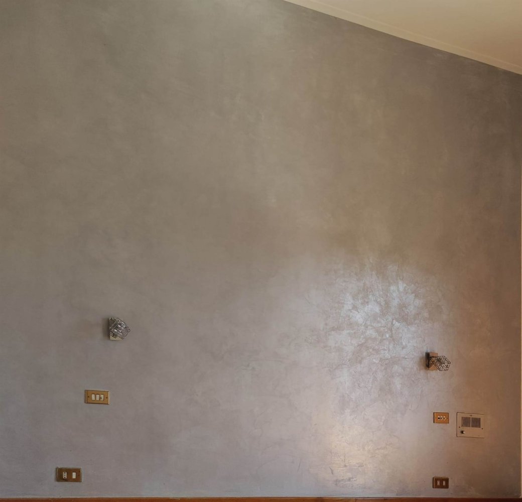 5 bedrooms Apartment in Agliana, Italy No. 49641