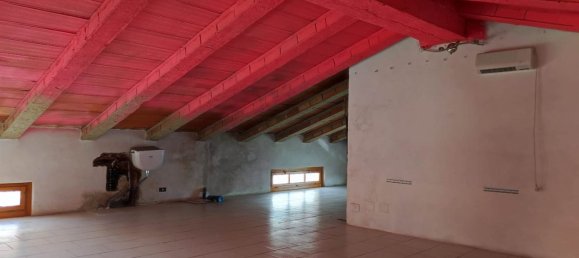 5 bedrooms Apartment in Agliana, Italy No. 49641 19