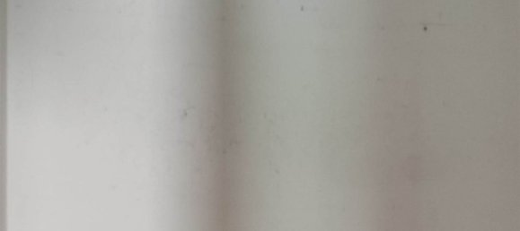 5 bedrooms Apartment in Agliana, Italy No. 49641 14