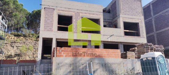 3 bedrooms House in Coimbra, Portugal No. 175192 9