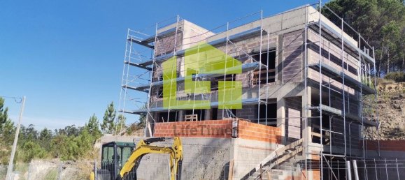 3 bedrooms House in Coimbra, Portugal No. 175192 8