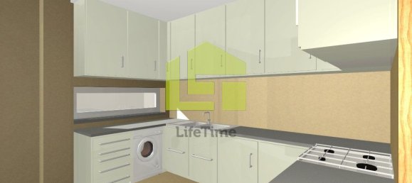 3 bedrooms House in Coimbra, Portugal No. 175192 3