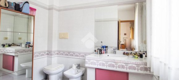 Вилла с 4 спальнями в Риети, Италия № 291917 17