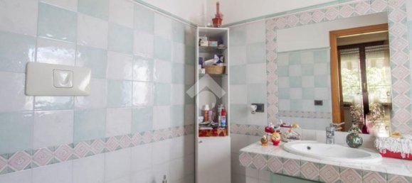 Вилла с 4 спальнями в Риети, Италия № 291917 15