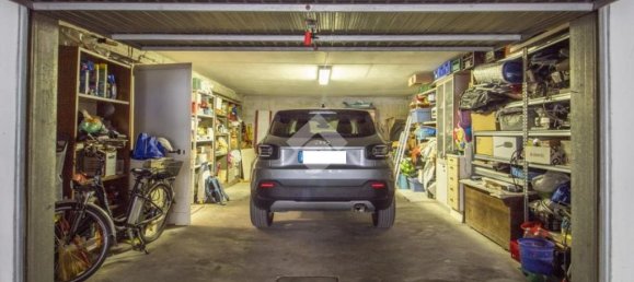 Вилла с 4 спальнями в Риети, Италия № 291917 31