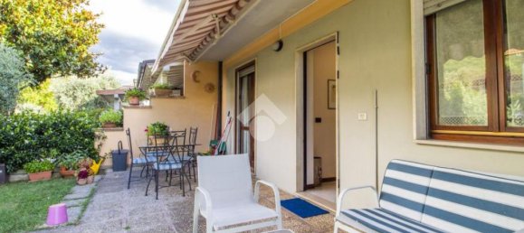 Вилла с 4 спальнями в Риети, Италия № 291917 5