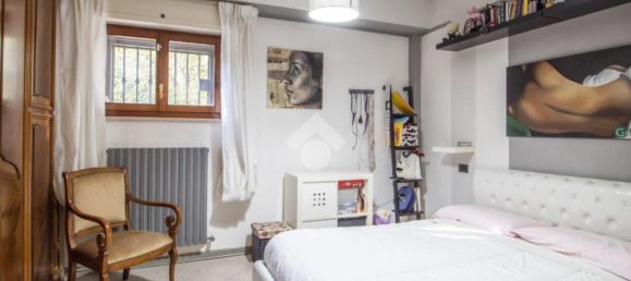 Вилла с 4 спальнями в Риети, Италия № 291917 26