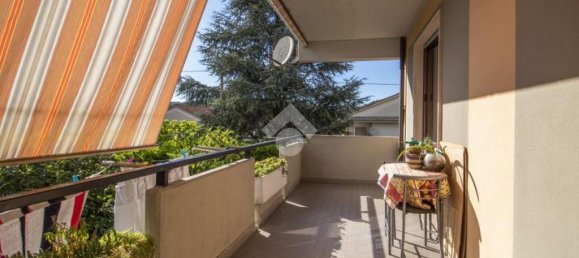 Вилла с 4 спальнями в Риети, Италия № 291917 11