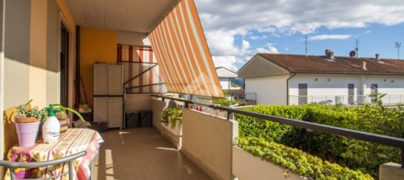 Вилла с 4 спальнями в Риети, Италия № 291917 12