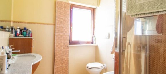 Вилла с 4 спальнями в Риети, Италия № 291917 21