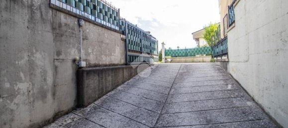 Вилла с 4 спальнями в Риети, Италия № 291917 32