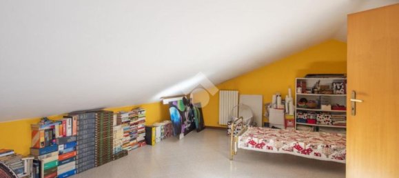 Вилла с 4 спальнями в Риети, Италия № 291917 30