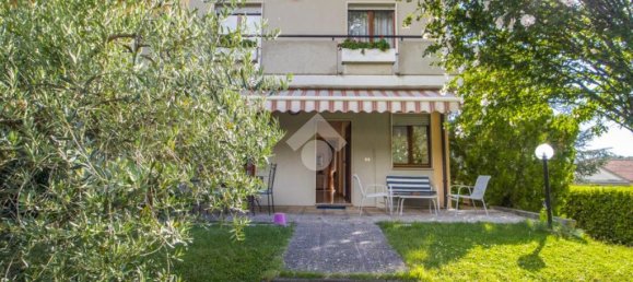 Вилла с 4 спальнями в Риети, Италия № 291917 34