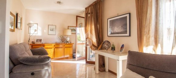 Вилла с 4 спальнями в Риети, Италия № 291917 7