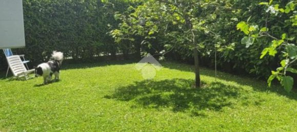 Вилла с 4 спальнями в Риети, Италия № 291917 6