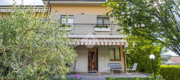 Вилла с 4 спальнями в Риети, Италия № 291917 2