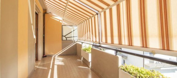 Вилла с 4 спальнями в Риети, Италия № 291917 20