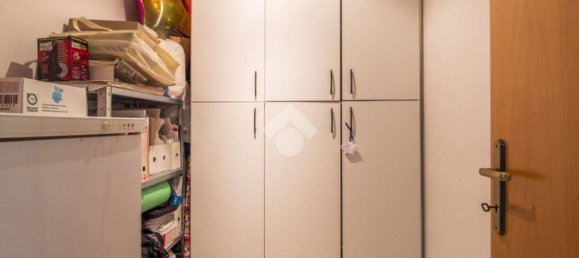 Вилла с 4 спальнями в Риети, Италия № 291917 28