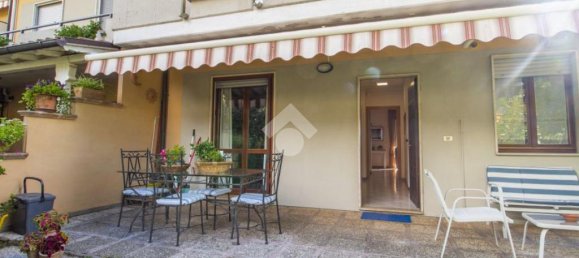 Вилла с 4 спальнями в Риети, Италия № 291917 4