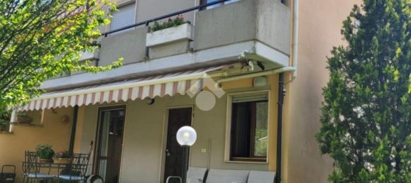 Вилла с 4 спальнями в Риети, Италия № 291917 33