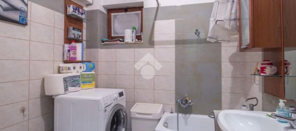 Вилла с 4 спальнями в Риети, Италия № 291917 27