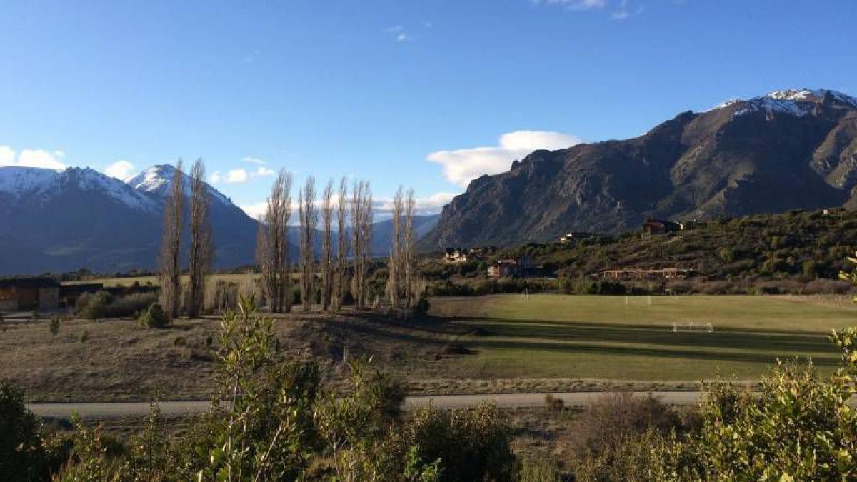  Land in San Carlos de Bariloche, Argentina No. 37347