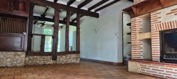 4 bedrooms House in Occitanie, France No. 362827 2