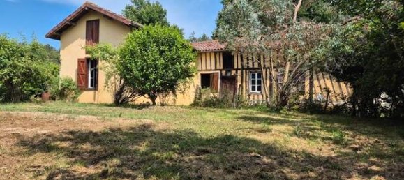 4 bedrooms House in Occitanie, France No. 362827 4