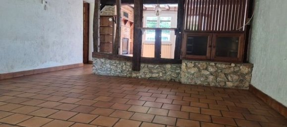 4 bedrooms House in Occitanie, France No. 362827 7