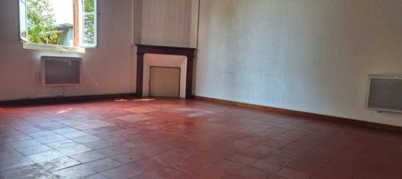 4 bedrooms House in Occitanie, France No. 362827 8