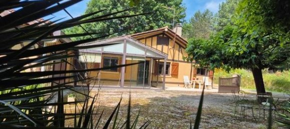 4 bedrooms House in Occitanie, France No. 362827 6