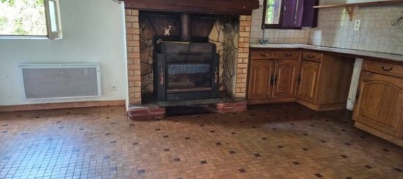 4 bedrooms House in Occitanie, France No. 362827 3